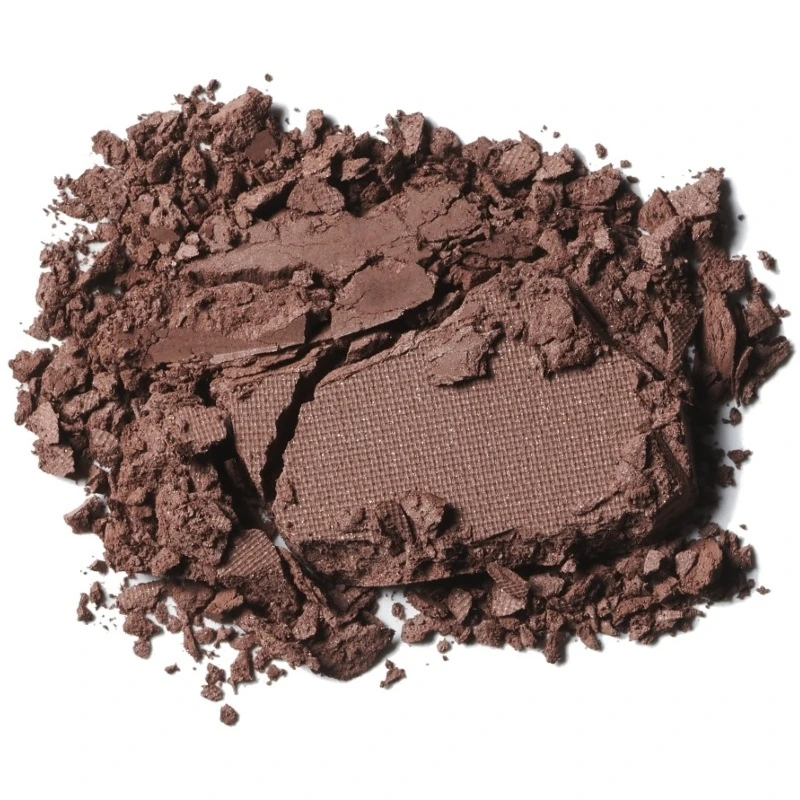 ILIA The Necessary Eyeshadow Palette - Cool Nude 7 ILIA The Necessary Eyeshadow Palette - Cool Nude - Billede 5