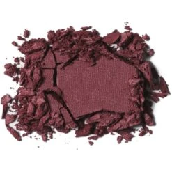 ILIA The Necessary Eyeshadow Palette - Cool Nude 17 ILIA The Necessary Eyeshadow Palette - Cool Nude -Skonhed og Tilbehor ilia the necessary eyeshadow palette cool nude 1645618337