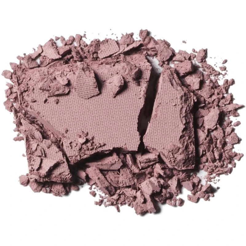 ILIA The Necessary Eyeshadow Palette - Cool Nude 9 ILIA The Necessary Eyeshadow Palette - Cool Nude - Billede 7