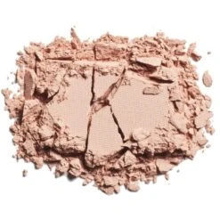 ILIA The Necessary Eyeshadow Palette - Cool Nude 19 ILIA The Necessary Eyeshadow Palette - Cool Nude -Skonhed og Tilbehor ilia the necessary eyeshadow palette cool nude 1645618348