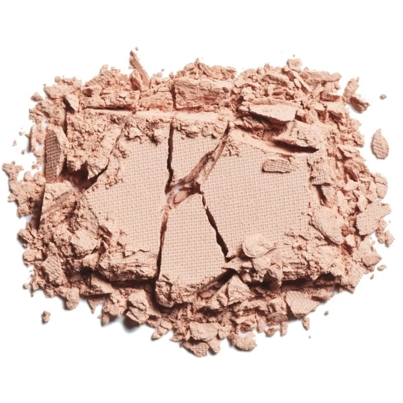 ILIA The Necessary Eyeshadow Palette - Cool Nude 10 ILIA The Necessary Eyeshadow Palette - Cool Nude - Billede 8