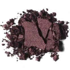 ILIA The Necessary Eyeshadow Palette - Cool Nude 20 ILIA The Necessary Eyeshadow Palette - Cool Nude -Skonhed og Tilbehor ilia the necessary eyeshadow palette cool nude 1645618352