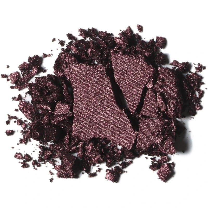 ILIA The Necessary Eyeshadow Palette - Cool Nude 11 ILIA The Necessary Eyeshadow Palette - Cool Nude - Billede 9