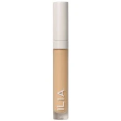 ILIA True Skin Serum Concealer 5 Ml - Burdock SC1.75 9 ILIA True Skin Serum Concealer 5 Ml - Burdock SC1.75 -Skonhed og Tilbehor ilia true skin serum concealer 5 ml burdock sc175 1649051491