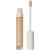 ILIA True Skin Serum Concealer 5 Ml - Burdock SC1.75 2 ILIA True Skin Serum Concealer 5 Ml - Burdock SC1.75 -Skonhed og Tilbehor ilia true skin serum concealer 5 ml burdock sc175 1649051495