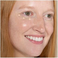 ILIA True Skin Serum Concealer 5 Ml - Burdock SC1.75 11 ILIA True Skin Serum Concealer 5 Ml - Burdock SC1.75 -Skonhed og Tilbehor ilia true skin serum concealer 5 ml burdock sc175 1649051501