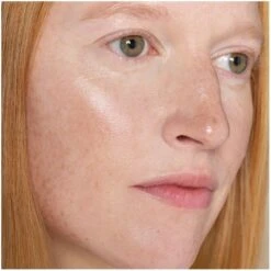 ILIA True Skin Serum Concealer 5 Ml - Burdock SC1.75 12 ILIA True Skin Serum Concealer 5 Ml - Burdock SC1.75 -Skonhed og Tilbehor ilia true skin serum concealer 5 ml burdock sc175 1649051504