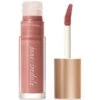 Jane Iredale Beyond Matte Lip Stain 3,25 Ml - Craving 1 Jane Iredale Beyond Matte Lip Stain 3,25 Ml - Craving -Skonhed og Tilbehor jane iredale beyond matte lip stain 325 ml craving 1661761879