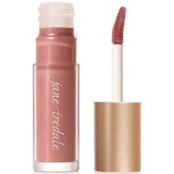 Jane Iredale Beyond Matte Lip Stain 3,25 Ml - Craving