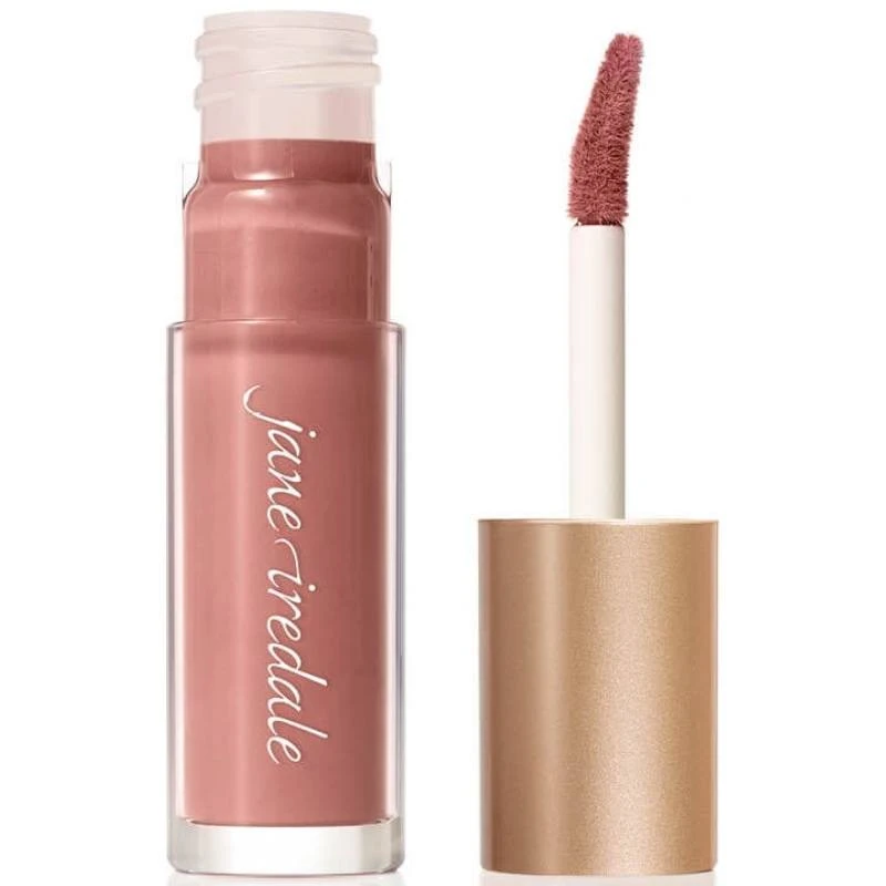 Jane Iredale Beyond Matte Lip Stain 3,25 Ml - Craving 3 Jane Iredale Beyond Matte Lip Stain 3,25 Ml - Craving