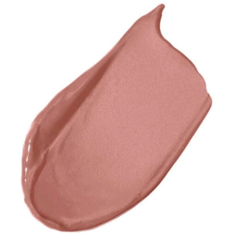 Jane Iredale Beyond Matte Lip Stain 3,25 Ml - Craving 4 Jane Iredale Beyond Matte Lip Stain 3,25 Ml - Craving - Billede 2