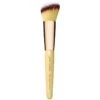 Jane Iredale Blending/Contouring Brush 2 Jane Iredale Blending/Contouring Brush -Skonhed og Tilbehor jane iredale blendingcontouring brush 1