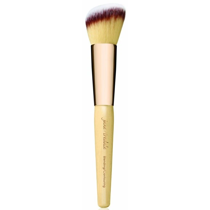 Jane Iredale Blending/Contouring Brush 3 Jane Iredale Blending/Contouring Brush
