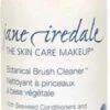 Jane Iredale Botanical Brush Cleaner 118 Ml 2 Jane Iredale Botanical Brush Cleaner 118 Ml -Skonhed og Tilbehor jane iredale botanical brush cleaner 118 ml 0