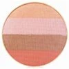 Jane Iredale PureBronze Shimmer Bronzer Refill 8,5 Gr. - Peaches & Cream 2 Jane Iredale PureBronze Shimmer Bronzer Refill 8,5 Gr. - Peaches & Cream -Skonhed og Tilbehor jane iredale bronzer 85 gr peaches cream 1