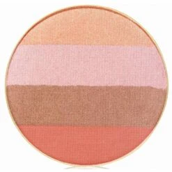 Jane Iredale PureBronze Shimmer Bronzer Refill 8,5 Gr. - Peaches & Cream