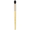 Jane Iredale Crease Brush 1 Jane Iredale Crease Brush -Skonhed og Tilbehor jane iredale crease brush 1