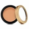Jane Iredale Enlighten Concealer 2,8 Gr. - Enlighten 1 2 Jane Iredale Enlighten Concealer 2,8 Gr. - Enlighten 1 -Skonhed og Tilbehor jane iredale enlighten concealer 28 gr enlighten 1 1