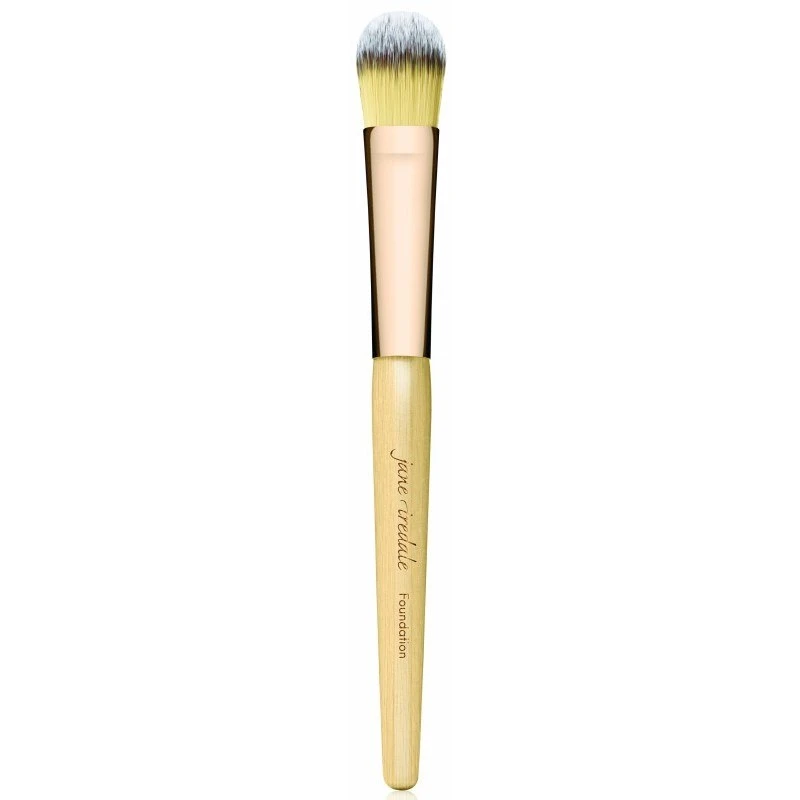 Jane Iredale Foundation Brush 3 Jane Iredale Foundation Brush