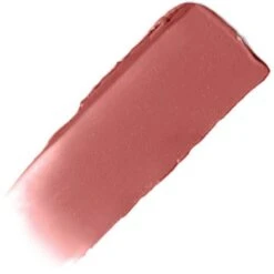 Jane Iredale Glow Time Blush Stick 7,5 Gr. - Balmy 7 Jane Iredale Glow Time Blush Stick 7,5 Gr. - Balmy -Skonhed og Tilbehor jane iredale glow time blush stick 75 gr balmy 1661770271