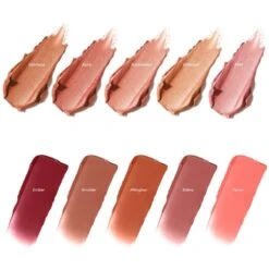 Jane Iredale Glow Time Blush Stick 7,5 Gr. - Balmy 9 Jane Iredale Glow Time Blush Stick 7,5 Gr. - Balmy -Skonhed og Tilbehor jane iredale glow time blush stick 75 gr balmy 1661770288