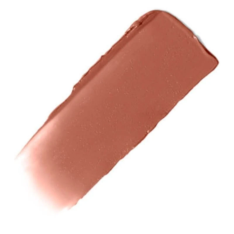 Jane Iredale Glow Time Blush Stick 7,5 Gr. - Smolder 4 Jane Iredale Glow Time Blush Stick 7,5 Gr. - Smolder - Billede 2
