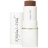 Jane Iredale Glow Time Bronzer Stick 7,5 Gr. - Sizzle 1 Jane Iredale Glow Time Bronzer Stick 7,5 Gr. - Sizzle -Skonhed og Tilbehor jane iredale glow time bronzer stick 75 gr sizzle 1661847326