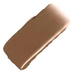 Jane Iredale Glow Time Bronzer Stick 7,5 Gr. - Sizzle 7 Jane Iredale Glow Time Bronzer Stick 7,5 Gr. - Sizzle -Skonhed og Tilbehor jane iredale glow time bronzer stick 75 gr sizzle 1661847336