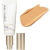 Jane Iredale Glow Time Pro BB Cream 40 Ml - GT7 1 Jane Iredale Glow Time Pro BB Cream 40 Ml - GT7 -Skonhed og Tilbehor jane iredale glow time pro bb cream 40 ml gt7 1657712668