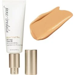 Jane Iredale Glow Time Pro BB Cream 40 Ml - GT7