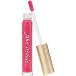 Jane Iredale HydroPure Lip Gloss 3,75 Ml - Blossom