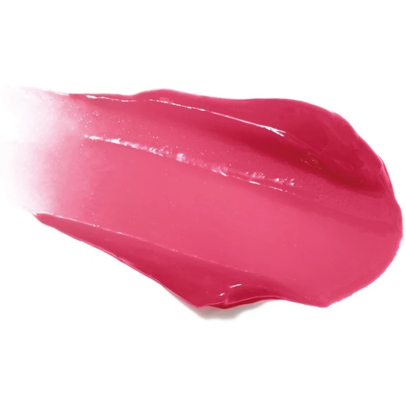 Jane Iredale HydroPure Lip Gloss 3,75 Ml - Blossom 4 Jane Iredale HydroPure Lip Gloss 3,75 Ml - Blossom - Billede 2