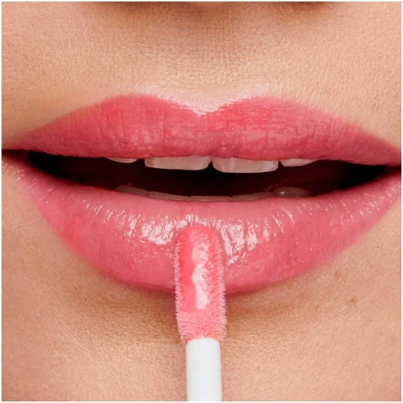 Jane Iredale HydroPure Lip Gloss 3,75 Ml - Blossom 5 Jane Iredale HydroPure Lip Gloss 3,75 Ml - Blossom - Billede 3