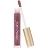 Jane Iredale HydroPure Lip Gloss 3,75 Ml - Kir Royale -Skonhed og Tilbehor jane iredale hydropure lip gloss 375 ml kir royale 1634818892