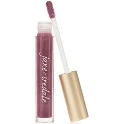 Jane Iredale HydroPure Lip Gloss 3,75 Ml - Kir Royale