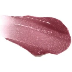 Jane Iredale HydroPure Lip Gloss 3,75 Ml - Kir Royale -Skonhed og Tilbehor jane iredale hydropure lip gloss 375 ml kir royale 1634818901