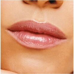 Jane Iredale HydroPure Lip Gloss 3,75 Ml - Sheer 8 Jane Iredale HydroPure Lip Gloss 3,75 Ml - Sheer -Skonhed og Tilbehor jane iredale hydropure lip gloss 375 ml sheer 1634818443