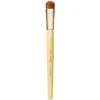 Jane Iredale Large Shader Brush 1 Jane Iredale Large Shader Brush -Skonhed og Tilbehor jane iredale large shader brush 1