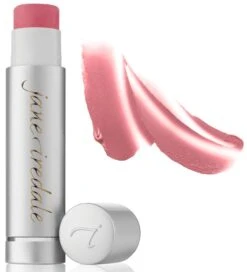 Jane Iredale LipDrink Lip Balm SPF 15 - 4 Gr. - Flirt