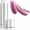 Jane Iredale LipDrink Lip Balm SPF 15 - 4 Gr. - Crush 1 Jane Iredale LipDrink Lip Balm SPF 15 - 4 Gr. - Crush -Skonhed og Tilbehor jane iredale lipdrink lip balm spf15 crush 4g 0