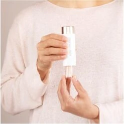 Jane Iredale Powder-Me SPF 30 Refillable Brush 5 Gr. - Translucent 12 Jane Iredale Powder-Me SPF 30 Refillable Brush 5 Gr. - Translucent -Skonhed og Tilbehor jane iredale powder me spf 30 refillable brush 5 gr translucent 1656581350