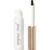 Jane Iredale PureBrow Brow Gel 4,25 Gr. - Clear 1 Jane Iredale PureBrow Brow Gel 4,25 Gr. - Clear -Skonhed og Tilbehor jane iredale purebrow brow gel 425 gr clear 1668080952