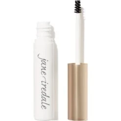 Jane Iredale PureBrow Brow Gel 4,25 Gr. - Clear