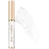 Jane Iredale PureBrow Brow Gel 4,8 Gr. - Clear 2 Jane Iredale PureBrow Brow Gel 4,8 Gr. - Clear -Skonhed og Tilbehor jane iredale purebrow brow gel 48 gr clear 1600261292