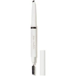 Jane Iredale PureBrow Shaping Pencil 0,23 Gr. - Soft Black