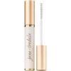 Jane Iredale PureLash Extender & Conditioner 9 Gr. 2 Jane Iredale PureLash Extender & Conditioner 9 Gr. -Skonhed og Tilbehor jane iredale purelash extender conditioner 9 gr 1656505797