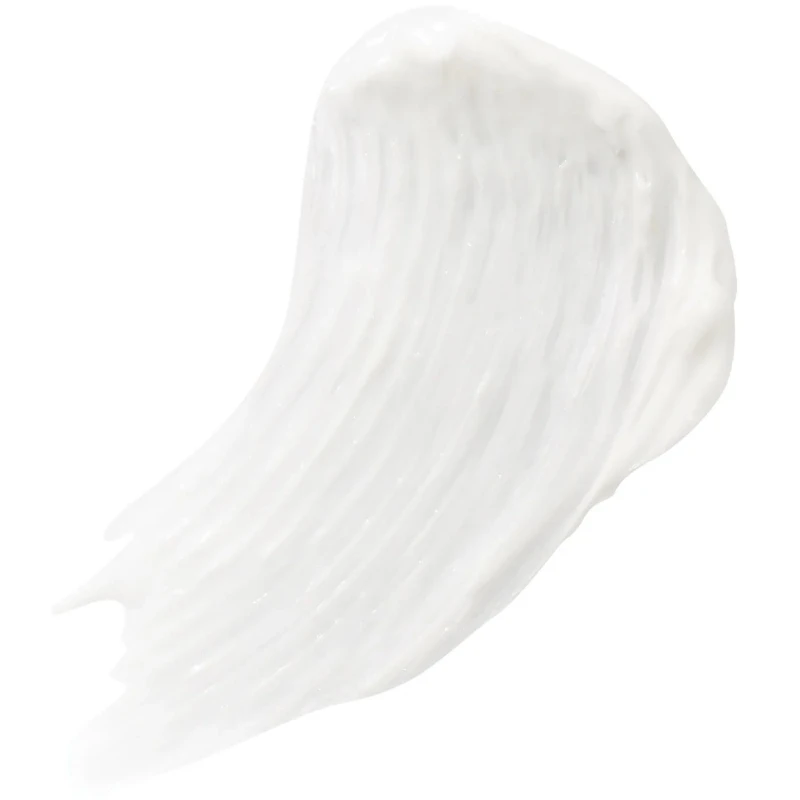 Jane Iredale PureLash Extender & Conditioner 9 Gr. 4 Jane Iredale PureLash Extender & Conditioner 9 Gr. - Billede 2