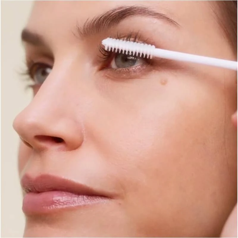 Jane Iredale PureLash Extender & Conditioner 9 Gr. 5 Jane Iredale PureLash Extender & Conditioner 9 Gr. - Billede 3