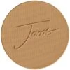 Jane Iredale PurePressed Base SPF 20 Refill 9,9 Gr. - Fawn 2 Jane Iredale PurePressed Base SPF 20 Refill 9,9 Gr. - Fawn -Skonhed og Tilbehor jane iredale purepressed base spf 20 refill 99 gr fawn 1644227457