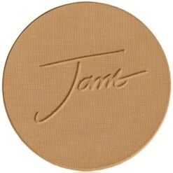Jane Iredale PurePressed Base SPF 20 Refill 9,9 Gr. - Fawn